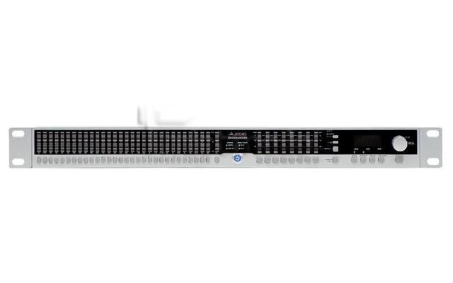 Tontechnik mieten & vermieten - Alesis DEQ 830 Digital Equalizer in Berlin