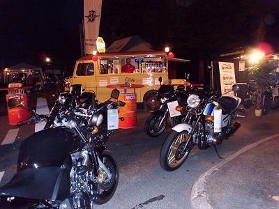 Catering mieten & vermieten - Mobile Cafe Bar Kaffee Oldtimer in Brackenheim
