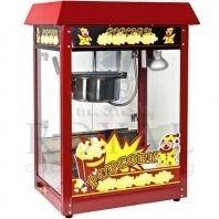 Popcornmaschine mieten & vermieten - Popcornmaschine zum Mieten in Röthenbach an der Pegnitz