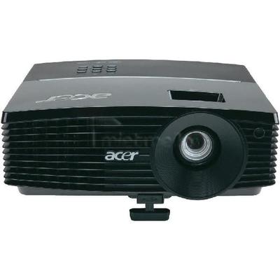 Beamer mieten & vermieten - Tageslichtprojektor » 3.500 ANSI » 3D » HD Ready in Neunkirchen am Sand