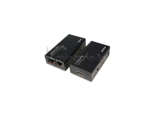 Beamer mieten & vermieten - 30m HDMI Kabel » verschiedene Längen verfügbar in Neunkirchen am Sand