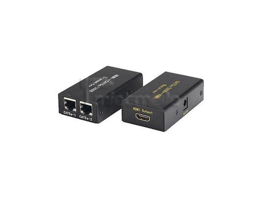 Beamer mieten & vermieten - 30m HDMI Kabel » verschiedene Längen verfügbar in Neunkirchen am Sand