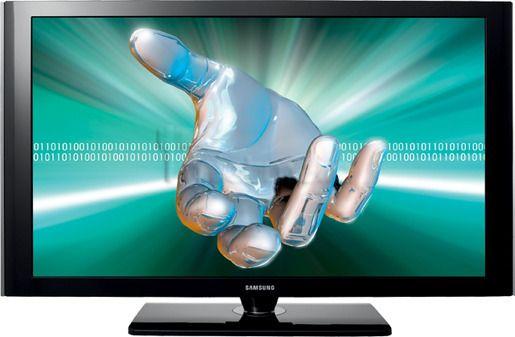 Plasmadisplays mieten & vermieten - 50 Zoll TV Display » 3D ink. rollbarem TV Standfuß in Neunkirchen am Sand