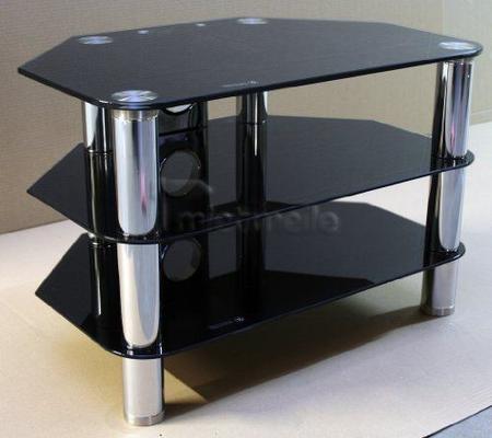 Plasmadisplays mieten & vermieten - 50 Zoll TV Display » 3D ink. rollbarem TV Standfuß in Neunkirchen am Sand