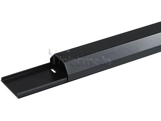 Plasmadisplays mieten & vermieten - 50 Zoll TV Display » 3D ink. rollbarem TV Standfuß in Neunkirchen am Sand