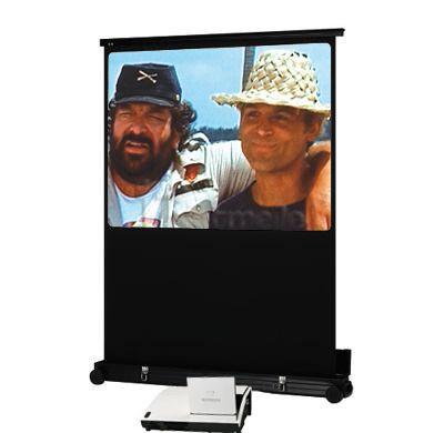 Plasmadisplays mieten & vermieten - Fernsehen in 95 Zoll » Überwältigend großes Bild » in Neunkirchen am Sand