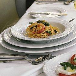 Catering mieten & vermieten - unser Cateringservice für Sie in Görgeshausen