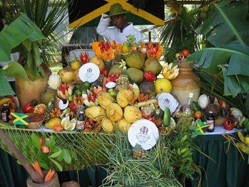 Catering mieten & vermieten - unser Cateringservice für Sie in Görgeshausen
