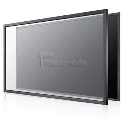 LCD Monitore mieten & vermieten - 32" Touchscreen Bildschirm mit Multitouch mieten in Dresden
