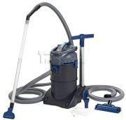 Teichschlammsauger mieten & vermieten - Verleih Motorhacken/Gartenfräsen ohne Kaution in Mendig