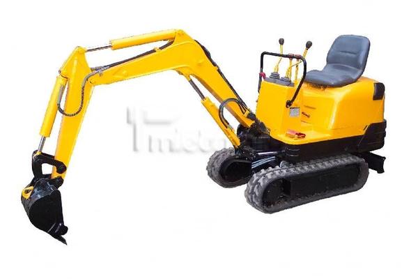 Teichschlammsauger mieten & vermieten - Verleih Motorhacken/Gartenfräsen ohne Kaution in Mendig