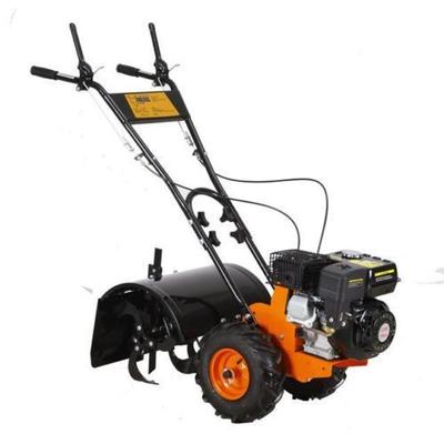 Teichschlammsauger mieten & vermieten - Verleih Motorhacken/Gartenfräsen ohne Kaution in Mendig