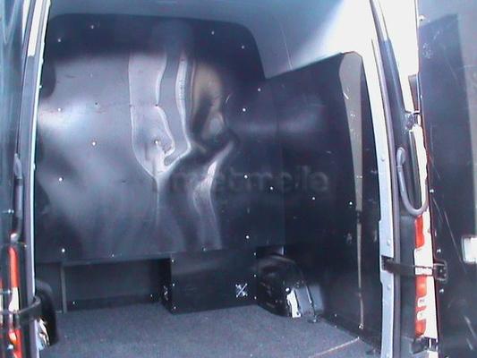 Eventagenturen mieten & vermieten - Luxus VIP Bus in Magdeburg