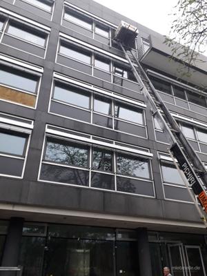 Transporter mieten & vermieten - WIR HABEN DEN LÄNGSTEN !!!Pichiri Möbellift,Möbelaufzug 25 Meter Hannover in Hannover