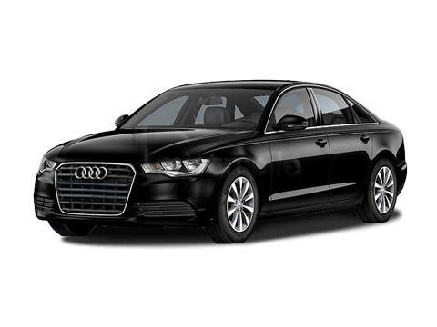 Audi mieten & vermieten - Das besondere Auto für jede Gelegenheit. in Hamburg