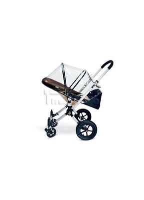 Kindersachen mieten & vermieten - Kinderwagen: Bugaboo Cameleon mit Sitz in Hamburg