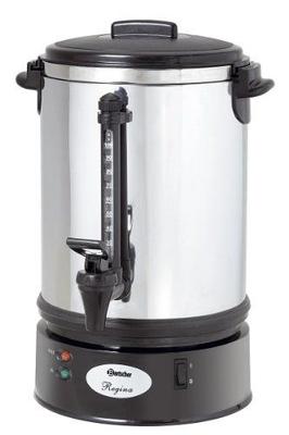 Kaffeemaschinen mieten & vermieten - RUNDFILTER-KAFFEEMASCHINE MIETEN BERLIN-LIEFERUNG! in Berlin
