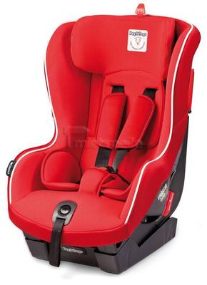 Auto-Kindersitz mieten & vermieten - Auto-Kindersitz: Viaggio 1 (Peg Perego) in Hamburg