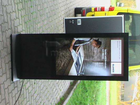 Messe Zubehör mieten & vermieten - Messewand bis Messestand in Schenefeld