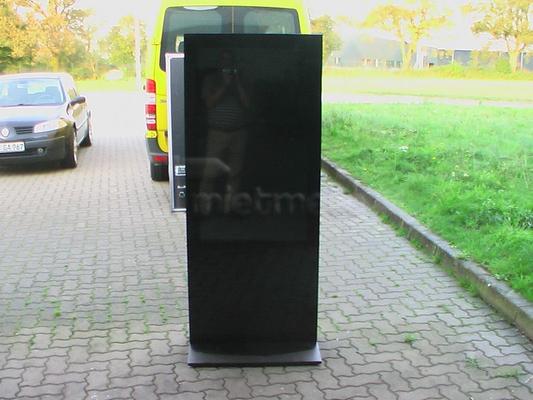 Messe Zubehör mieten & vermieten - Messewand bis Messestand in Schenefeld