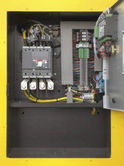 Stromgenerator mieten & vermieten - Stromaggregat Trotec PG 160 in Heinsberg