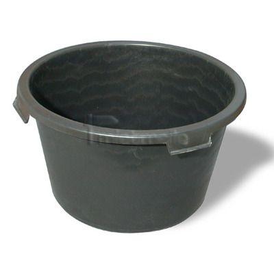 Werkzeuge & Geräte mieten & vermieten - Trotec Wasserauffangbehälter 90 Liter in Heinsberg