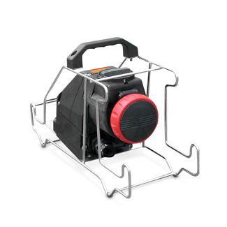 Ventilator mieten & vermieten - Trotec Kupplungsstecker 63 A für TFV 900 EX in Heinsberg