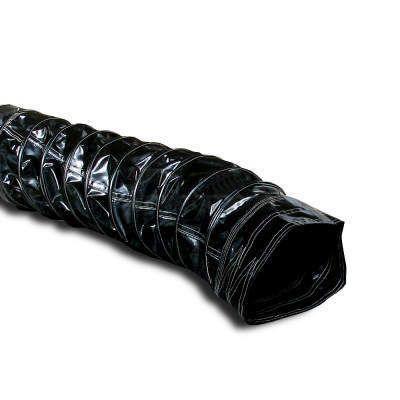 Schläuche mieten & vermieten - Trotec Lufttransportschlauch 7,6 m / ø 650 mm in Heinsberg