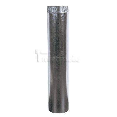 Weiteres Zubehör mieten & vermieten - Trotec Rauchgasabfuhr pro m / ø 200 mm in Heinsberg