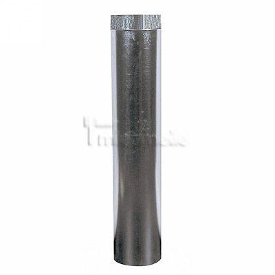 Werkzeuge & Geräte mieten & vermieten - Trotec Rauchgasabfuhr pro m / ø 300 mm in Heinsberg