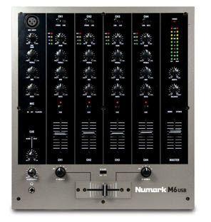 Tontechnik mieten & vermieten - DJ-Anlage / Live PA zu mieten gesucht? in Leinfelden-Echterdingen