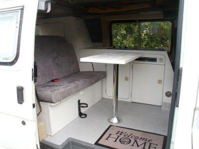 Wohnmobile mieten & vermieten - Campingbus, Wohnmobil, Urlaub,Spaß in Brackenheim
