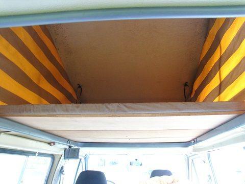 Wohnmobile mieten & vermieten - Campingbus, Wohnmobil, Urlaub,Spaß in Brackenheim