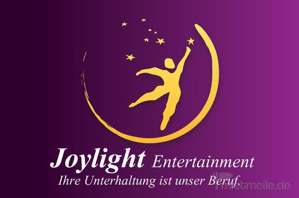 DJ mieten & vermieten - Joylight Discoteam - mobile Discothek in Bramsche