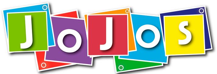 Bands mieten & vermieten - JOJOS Kinderprogramm für die ganze Familie in Bramsche