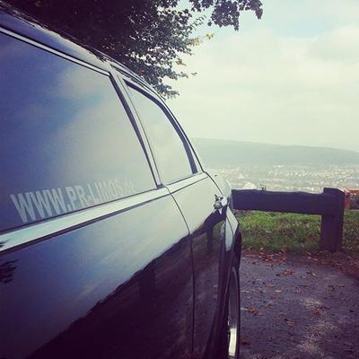 Limousinen mieten & vermieten - *Stretch-Chrysler 300C +Fügeltüren+20" Felgen* in Stemwede