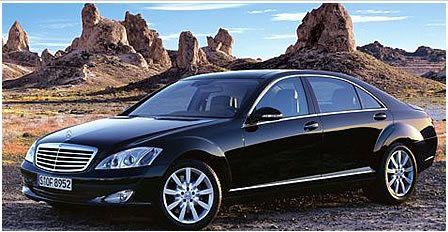 Die Neue Mercedes S Klasse Mieten 189 00 Eur Pro Tag Mietmeile De