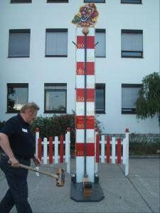 Hau den Lukas mieten & vermieten - Hau den Lukas leihen, mieten, verleih in Göppingen