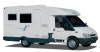 Wohnmobile mieten & vermieten - Wohnmobil Carioca 592 in Wadersloh