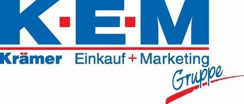 Sackkarre mieten & vermieten - Treppenkarre bis 200 kg in Bochum