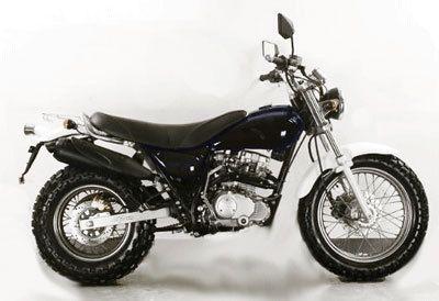 Motorrad mieten & vermieten - Gebrauchte Motorräder mieten in Celle
