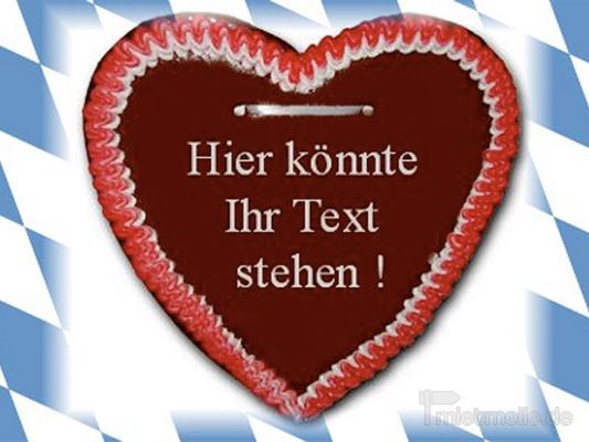 weitere Eventmodule mieten & vermieten - Bierglasrutsche mieten: Highlight zur Bayern-Gaudi in Dinslaken