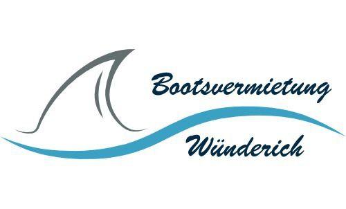 Motorboote mieten & vermieten - Bootsvermietung - Motorboot - mit Skipper - Neckar in Altenriet