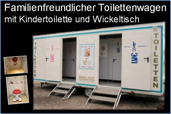 Klettergeräte mieten & vermieten - Kletterleuchtturm aufblasbar in Dinslaken