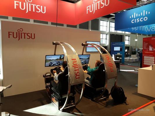 Simulatoren mieten & vermieten - Rennsimulator, Auto Simulator, Truck Simulator ( Fahrsimulator ) jetzt auch mit VR Brille (Virtual Reality) in Neukirchen-Vluyn