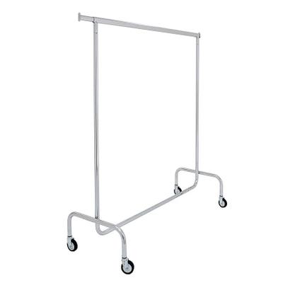Garderobenständer mieten & vermieten - Garderobenständer mieten in Berlin, Kleiderständer, Garderobe in Berlin