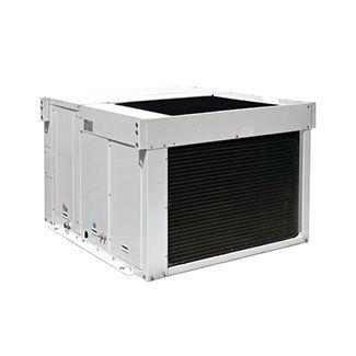 Klimageräte mieten & vermieten - Dach-Klimagerät Trotec PT 55000 A in Heinsberg