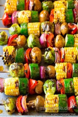 Catering mieten & vermieten - BBQ Smoker Catering Spare Ribs Pulled Pork Burger Brisket Lachs in Leipzig