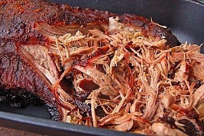 Catering mieten & vermieten - BBQ Smoker Catering Spare Ribs Pulled Pork Burger Brisket Lachs in Leipzig