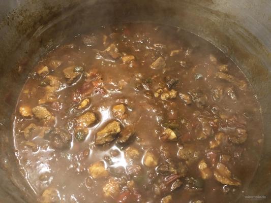 Catering mieten & vermieten - Spanferkel Wildschwein Lamm Truthahn Ente Gans frisch gegrillt in Leipzig